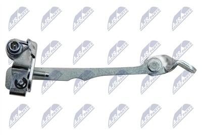 NTY EZC-RE-167 EAN: 5902048249722.