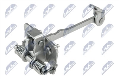 NTY EZC-RE-168 EAN: 5902048249739.