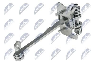 NTY EZC-RE-168 EAN: 5902048249739.