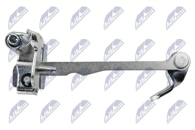 NTY EZC-RE-168 EAN: 5902048249739.