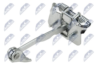 NTY EZC-RE-169 EAN: 5902048249746.