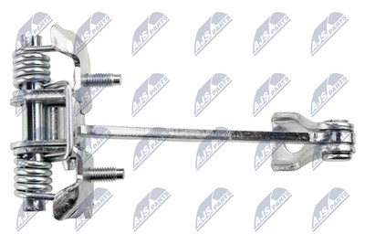 NTY EZC-RE-169 EAN: 5902048249746.