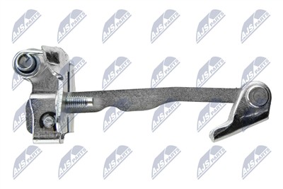 NTY EZC-RE-169 EAN: 5902048249746.