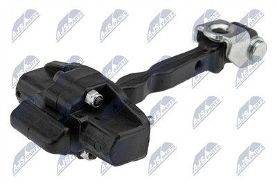 NTY EZC-RE-170 EAN: 5902048249753.