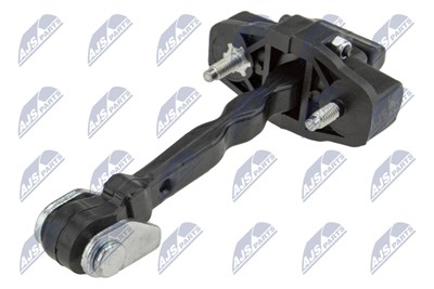 NTY EZC-RE-170 EAN: 5902048249753.