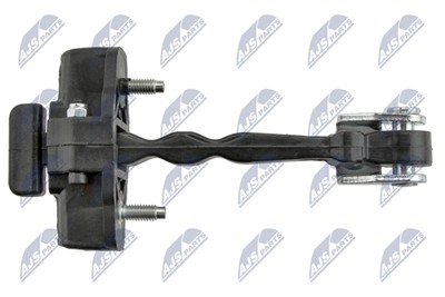 NTY EZC-RE-170 EAN: 5902048249753.