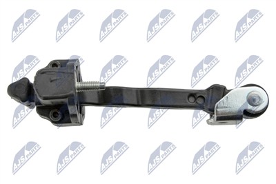 NTY EZC-RE-170 EAN: 5902048249753.