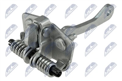 NTY EZC-RE-172 EAN: 5902048249777.