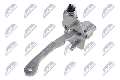 NTY EZC-RE-172 EAN: 5902048249777.