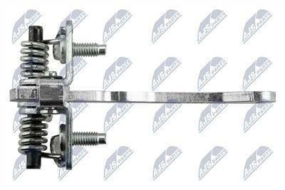 NTY EZC-RE-172 EAN: 5902048249777.