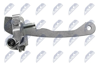 NTY EZC-RE-172 EAN: 5902048249777.