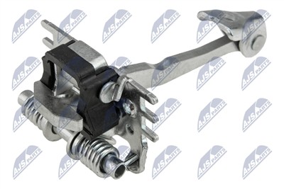 NTY EZC-RE-180 EAN: 5902048249883.