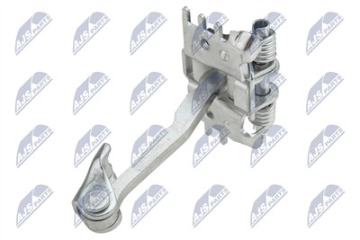 NTY EZC-RE-180 EAN: 5902048249883.