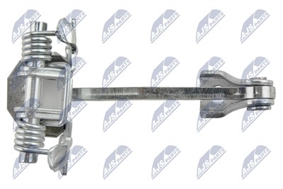 NTY EZC-RE-180 EAN: 5902048249883.