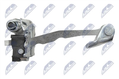 NTY EZC-RE-180 EAN: 5902048249883.