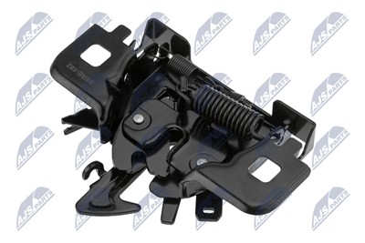 NTY EZC-RE-182 EAN: 5902048256690.