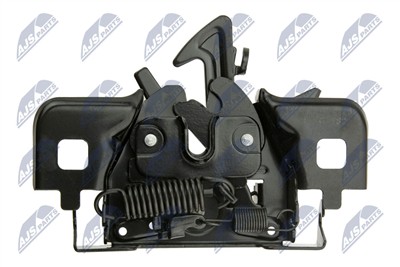 NTY EZC-RE-182 EAN: 5902048256690.