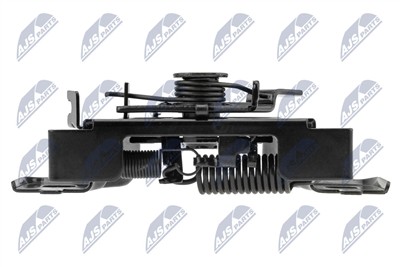 NTY EZC-RE-182 EAN: 5902048256690.