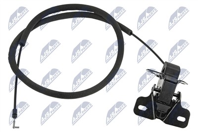 NTY EZC-RE-183 EAN: 5902048259158.