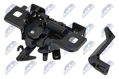 NTY EZC-RE-192 EAN: 5902048265579.