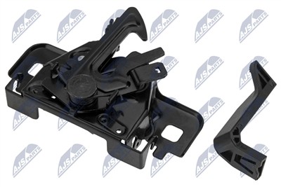 NTY EZC-RE-192 EAN: 5902048265579.