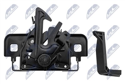 NTY EZC-RE-192 EAN: 5902048265579.