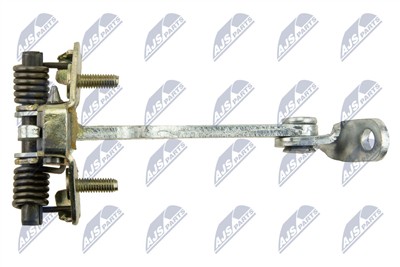 NTY EZC-RE-199 EAN: 5902048266903.