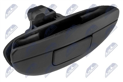 NTY EZC-RE-209 EAN: 5902048272027.