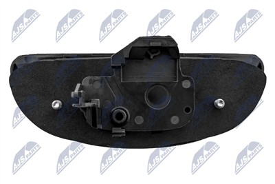 NTY EZC-RE-209 EAN: 5902048272027.