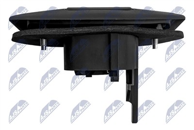 NTY EZC-RE-209 EAN: 5902048272027.