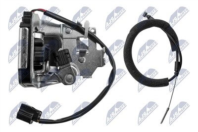 NTY EZC-RE-210 EAN: 5902048274342.