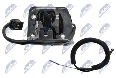 NTY EZC-RE-210 EAN: 5902048274342.