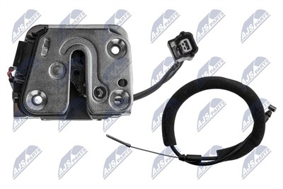 NTY EZC-RE-210 EAN: 5902048274342.