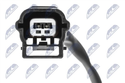 NTY EZC-RE-210 EAN: 5902048274342.