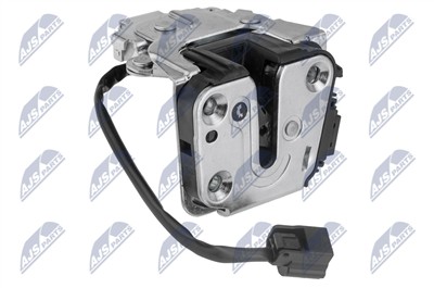 NTY EZC-RE-211 EAN: 5902048275257.