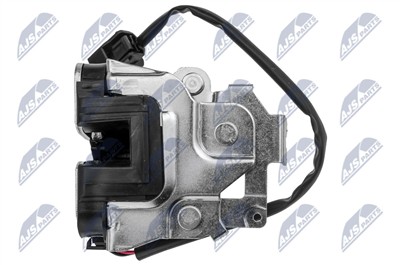 NTY EZC-RE-211 EAN: 5902048275257.