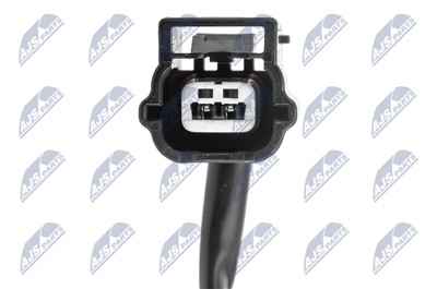 NTY EZC-RE-211 EAN: 5902048275257.