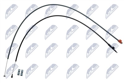 NTY EZC-RE-216 EAN: 5902048275400.