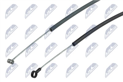 NTY EZC-RE-216 EAN: 5902048275400.