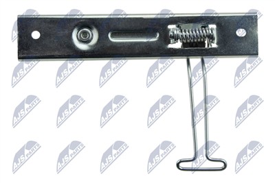 NTY EZC-RE-239 EAN: 5902048302694.