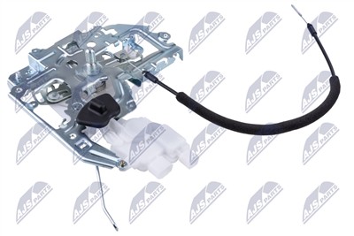 NTY EZC-RE-244 EAN: 5902048332660.