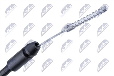 NTY EZC-RE-244 EAN: 5902048332660.