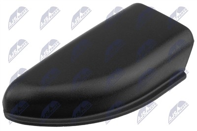 NTY EZC-RE-260 EAN: 5902048336361.