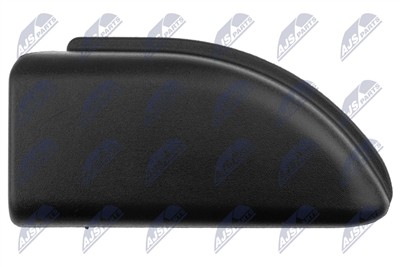 NTY EZC-RE-260 EAN: 5902048336361.