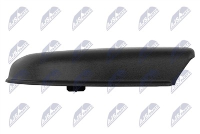 NTY EZC-RE-260 EAN: 5902048336361.