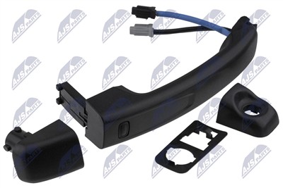 NTY EZC-RE-263 EAN: 5902048336408.