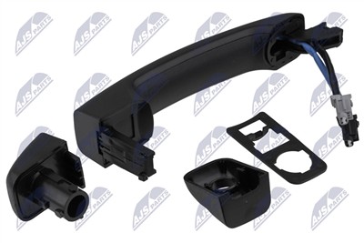 NTY EZC-RE-263 EAN: 5902048336408.