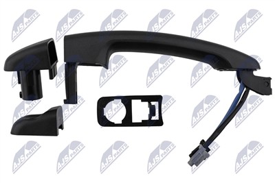 NTY EZC-RE-263 EAN: 5902048336408.