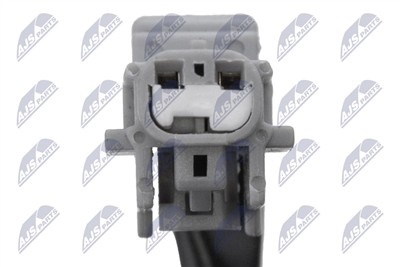 NTY EZC-RE-263 EAN: 5902048336408.