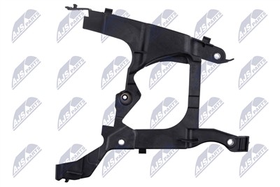 NTY EZC-RE-282 EAN: 5902048330840.